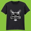 Softstyle™ youth ringspun t-shirt Thumbnail