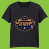 Softstyle™ youth ringspun t-shirt Thumbnail