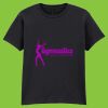 Softstyle™ youth ringspun t-shirt Thumbnail