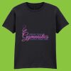 Softstyle™ youth ringspun t-shirt Thumbnail
