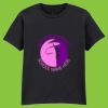Softstyle™ youth ringspun t-shirt Thumbnail