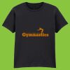 Softstyle™ youth ringspun t-shirt Thumbnail
