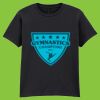 Softstyle™ youth ringspun t-shirt Thumbnail