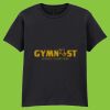 Softstyle™ youth ringspun t-shirt Thumbnail