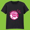 Softstyle™ youth ringspun t-shirt Thumbnail