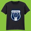 Softstyle™ youth ringspun t-shirt Thumbnail