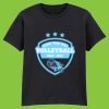 Softstyle™ youth ringspun t-shirt Thumbnail