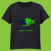 Softstyle™ youth ringspun t-shirt Thumbnail