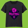 Softstyle™ youth ringspun t-shirt Thumbnail