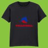 Softstyle™ youth ringspun t-shirt Thumbnail