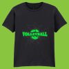 Softstyle™ youth ringspun t-shirt Thumbnail