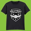 Softstyle™ youth ringspun t-shirt Thumbnail