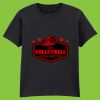 Softstyle™ youth ringspun t-shirt Thumbnail