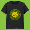 Softstyle™ youth ringspun t-shirt Thumbnail