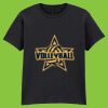 Softstyle™ youth ringspun t-shirt Thumbnail