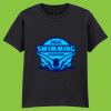 Softstyle™ youth ringspun t-shirt Thumbnail