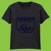 Softstyle™ youth ringspun t-shirt Thumbnail