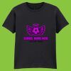Softstyle™ youth ringspun t-shirt Thumbnail