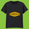 Softstyle™ youth ringspun t-shirt Thumbnail