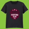 Softstyle™ youth ringspun t-shirt Thumbnail
