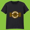 Softstyle™ youth ringspun t-shirt Thumbnail