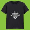 Softstyle™ youth ringspun t-shirt Thumbnail