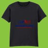 Softstyle™ youth ringspun t-shirt Thumbnail