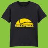 Softstyle™ youth ringspun t-shirt Thumbnail