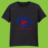 Softstyle™ youth ringspun t-shirt Thumbnail