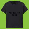 Softstyle™ youth ringspun t-shirt Thumbnail