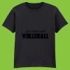 Softstyle™ youth ringspun t-shirt Thumbnail