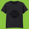 Softstyle™ youth ringspun t-shirt Thumbnail