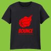 Softstyle™ youth ringspun t-shirt Thumbnail