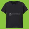 Softstyle™ youth ringspun t-shirt Thumbnail