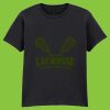 Softstyle™ youth ringspun t-shirt Thumbnail