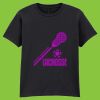 Softstyle™ youth ringspun t-shirt Thumbnail