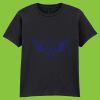 Softstyle™ youth ringspun t-shirt Thumbnail