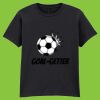 Softstyle™ youth ringspun t-shirt Thumbnail