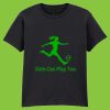 Softstyle™ youth ringspun t-shirt Thumbnail