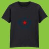 Softstyle™ youth ringspun t-shirt Thumbnail
