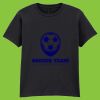 Softstyle™ youth ringspun t-shirt Thumbnail