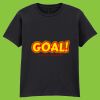 Softstyle™ youth ringspun t-shirt Thumbnail