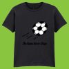 Softstyle™ youth ringspun t-shirt Thumbnail