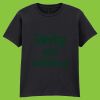 Softstyle™ youth ringspun t-shirt Thumbnail