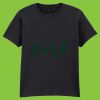 Softstyle™ youth ringspun t-shirt Thumbnail