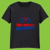Softstyle™ youth ringspun t-shirt Thumbnail