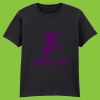 Softstyle™ youth ringspun t-shirt Thumbnail