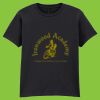 Softstyle™ youth ringspun t-shirt Thumbnail