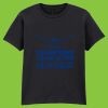 Softstyle™ youth ringspun t-shirt Thumbnail