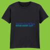 Softstyle™ youth ringspun t-shirt Thumbnail